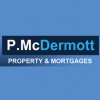 P. McDermott Property & Mortgages