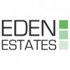 Eden Estates