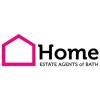 @ Home Estate Agents