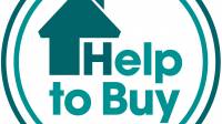 National Help to Buy Valuation Surveyors & Valuers