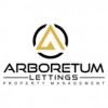 Arboretum Lettings