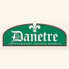 Danetre