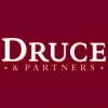 Druce & Partners