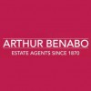 Arthur Benabo Estate Agents