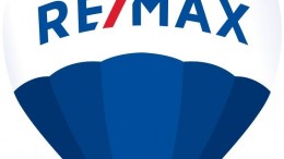 RE/MAX LOGO